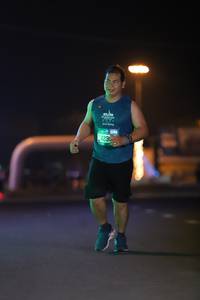 BIB: 4230
                            <button type="button" onclick="openModal(20710374)" class="btn btn-primary btn-sm float-right btn-popup" data-toggle="modal" data-target=".modal-high-quality">
                        <i class="fas fa-shopping-cart"></i> Add to Cart
                    </button>
                                            <button type="button" onclick="isThisMe(20710374, true)" class="btn btn-success btn-sm float-right btn-popup btn-isme hidden" data-toggle="tooltip" data-placement="bottom" title="นี่คือรูปของคุณใช่ไหม คลิกที่นี่เพื่อเอาเข้าอัลบั้ม">
                        <i class="fas fa-plus"></i> Add to album
                    </button>
                    <button type="button" onclick="isThisMe(20710374, false)" class="btn btn-warning btn-sm float-right btn-popup btn-isnotme hidden">
                        <i class="fas fa-ban"></i> Remove from album
                    </button>